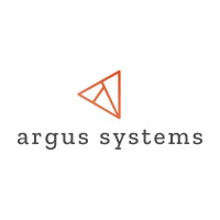 Argus Systems logo
